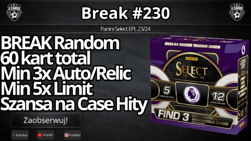 Panini Select Premier League 23/24 - Hobby Box [Break#230].jpg
