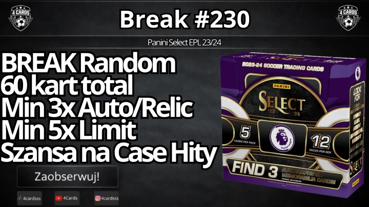 Panini Select Premier League 23/24 - Hobby Box [Break#230].jpg
