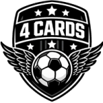 4Cards.pl - strona główna
